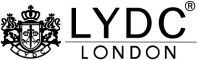 LYDC